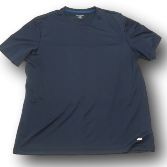 Amazon Essentials Other - Performance tee